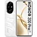 200 Pro 5G 512GB 12GB Ram Display 6,78 FHD+ Main Camera 50+50+12MP Front 50MP Android 5100 mAh Moonlight White - Foto miniatura 1