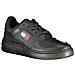 Scarpe Sportive Donna Tommy Hilfiger Nere - 41, In Ordine - Foto miniatura 6