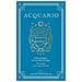 Astrid Carvel - Guida astrologica al segno dell'Acquario - Foto miniatura 1