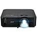 X1328 Videoproiettore Dlp Wuxga1280 X 800 5000 Ansi Lumen Hdmi Vga - Foto miniatura 1