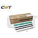 CET Drum Unit Rebuild Kit Canon NPG-87/C-EXV63-Kit #120K - Foto miniatura 1