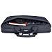 HP Valigetta per notebook da 14" Everyday - Foto miniatura 1