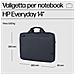 HP Valigetta per notebook da 14" Everyday - Foto miniatura 3
