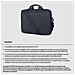 HP Valigetta per notebook da 14" Everyday - Foto miniatura 6