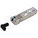 Blueoptics Sfp-10g-bx-d-40km-f1-bo Modulo Ricetrasmettitore Di Rete In Fibra Ottica 10000 Mbit/s Sfp (sfp-10g-bx-d-40km- - Foto miniatura 1