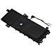 Batteria B21n1818 C21n1818-1 Compatibile Con Asus 7.6v 4150mah X712 X512 - Foto miniatura 3