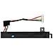 Batteria B21n1818 C21n1818-1 Compatibile Con Asus 7.6v 4150mah X712 X512 - Foto miniatura 4