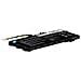 Batteria B21n1818 C21n1818-1 Compatibile Con Asus 7.6v 4150mah X712 X512 - Foto miniatura 5