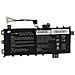 Batteria B21n1818 C21n1818-1 Compatibile Con Asus 7.6v 4150mah X712 X512 - Foto miniatura 1