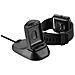 Cavo Caricabatterie Per Fitbit Blaze, Base Di Ricarica Per Smartwatch Fitbit Blaze - Foto miniatura 2
