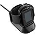 Cavo Caricabatterie Per Fitbit Blaze, Base Di Ricarica Per Smartwatch Fitbit Blaze - Foto miniatura 3