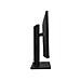 Monitor 23.8" LED IPS Vero B247YGbmiprzx Full HD 1920x1080 Pixel Tempo di Risposta 4 ms - Foto miniatura 3