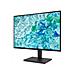 Monitor 23.8" LED IPS Vero B247YGbmiprzx Full HD 1920x1080 Pixel Tempo di Risposta 4 ms - Foto miniatura 4