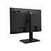 Monitor 23.8" LED IPS Vero B247YGbmiprzx Full HD 1920x1080 Pixel Tempo di Risposta 4 ms - Foto miniatura 6
