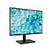 Monitor 23.8" LED IPS Vero B247YGbmiprzx Full HD 1920x1080 Pixel Tempo di Risposta 4 ms - Foto miniatura 7