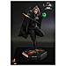 Figurina Tms062 - Marvel Comics - Loki - Sylvie - Foto miniatura 3