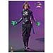Figurina Tms062 - Marvel Comics - Loki - Sylvie - Foto miniatura 4
