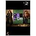 Figurina Tms062 - Marvel Comics - Loki - Sylvie - Foto miniatura 5