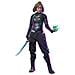 Figurina Tms062 - Marvel Comics - Loki - Sylvie - Foto miniatura 1