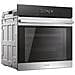 Forno Elettrico da Incasso RO6 H5G3YTX RO6H5G3YTX Capacità 78 L Multifunzione Colore Nero. Acciaio inox - Foto miniatura 15