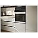 Forno Elettrico da Incasso RO6 H5G3YTX RO6H5G3YTX Capacità 78 L Multifunzione Colore Nero. Acciaio inox - Foto miniatura 17