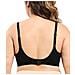 Reggiseni Per Allattamento Confortevoli 3 Pezzi - Multicolore Multicolor1 L - Foto miniatura 5