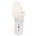 Solette Traspiranti In Pelle Per Scarpe - (2 Paia) 37-38 B - Foto miniatura 1