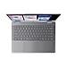 Convertibile 2-in-1 Yoga 7 14ILL10 Intel Core Ultra 7 256V Monitor14" Touchscreen RAM 16GB SSD 1TB Windows 11 Home - Foto miniatura 2