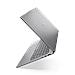 Convertibile 2-in-1 Yoga 7 14ILL10 Intel Core Ultra 7 256V Monitor14" Touchscreen RAM 16GB SSD 1TB Windows 11 Home - Foto miniatura 3
