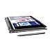 Convertibile 2-in-1 Yoga 7 14ILL10 Intel Core Ultra 7 256V Monitor14" Touchscreen RAM 16GB SSD 1TB Windows 11 Home - Foto miniatura 4