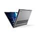 Convertibile 2-in-1 Yoga 7 14ILL10 Intel Core Ultra 7 256V Monitor14" Touchscreen RAM 16GB SSD 1TB Windows 11 Home - Foto miniatura 6