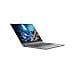 Convertibile 2-in-1 Yoga 7 14ILL10 Intel Core Ultra 7 256V Monitor14" Touchscreen RAM 16GB SSD 1TB Windows 11 Home - Foto miniatura 7