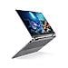 Convertibile 2-in-1 Yoga 7 14ILL10 Intel Core Ultra 7 256V Monitor14" Touchscreen RAM 16GB SSD 1TB Windows 11 Home - Foto miniatura 8