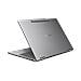 Convertibile 2-in-1 Yoga 7 14ILL10 Intel Core Ultra 7 256V Monitor14" Touchscreen RAM 16GB SSD 1TB Windows 11 Home - Foto miniatura 9