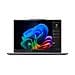 Convertibile 2-in-1 Yoga 7 14ILL10 Intel Core Ultra 7 256V Monitor14" Touchscreen RAM 16GB SSD 1TB Windows 11 Home - Foto miniatura 12
