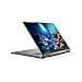 Convertibile 2-in-1 Yoga 7 14ILL10 Intel Core Ultra 7 256V Monitor14" Touchscreen RAM 16GB SSD 1TB Windows 11 Home - Foto miniatura 13