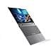 Convertibile 2-in-1 Yoga 7 14ILL10 Intel Core Ultra 7 256V Monitor14" Touchscreen RAM 16GB SSD 1TB Windows 11 Home - Foto miniatura 14