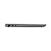 Convertibile 2-in-1 Yoga 7 14ILL10 Intel Core Ultra 7 256V Monitor14" Touchscreen RAM 16GB SSD 1TB Windows 11 Home - Foto miniatura 16