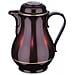 330-16-04-0 thermos e recipiente isotermico 1 L Ciliegia (frutto) - Foto miniatura 1