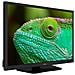 Led-2463bk (v2) 61 Cm (24"""") Hd Smart Tv Wi-fi Nero 300 Cd /m - Foto miniatura 2