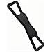 Comoda Fascia Da Mano Per Tablet Kindle - Presa Migliorata Black - Foto miniatura 1