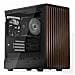 Wood PC Business Ryzen 7 5700G RAM 32GB RX VEGA SSD 1TB - Foto miniatura 1