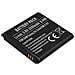 Batteria Agli Ioni Di Litio Da 3,8 V 2200 Mah Compatibile Con Galaxy S4 Zoom Sm-c101 - Foto miniatura 1
