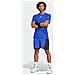 Airchil Tee Pro Lucid Iv8320, Uomini, Blu, Xxl - Foto miniatura 4