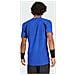 Airchil Tee Pro Lucid Iv8320, Uomini, Blu, Xxl - Foto miniatura 7
