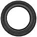 Pneumatico Per Monopattino Niu Kqi 300 10"" In Cst Tubeless Antiforatura Durevole - Foto miniatura 3