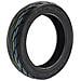 Pneumatico Per Monopattino Niu Kqi 300 10"" In Cst Tubeless Antiforatura Durevole - Foto miniatura 1