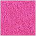 Asciugamani per Ospiti SOLUND 10 pz Rosa 30x50 cm 600 g/m² - Foto miniatura 5