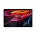 Tab K11 Plus Qualcomm Snapdragon 256 GB 29,1 cm (11.4") 8 GB Wi-Fi 6 (802.11ax) Android 14 Grigio - Foto miniatura 3