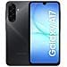 Galaxy A17 4G 256GB 8GB Ram Dispaly 6.7" Super-AMOLED Main Camera 50MP Dual nanoSim Hybrid USB Type-C MediaTek G99 5000 mAh Black Tim - Foto miniatura 1